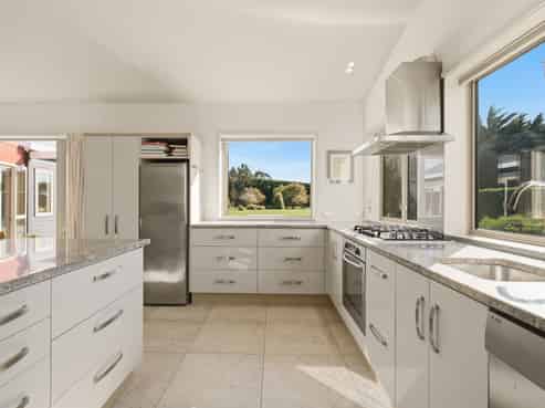 375 Sharlands Road, Dunsandel
