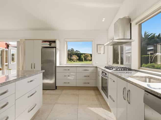 375 Sharlands Road, Dunsandel