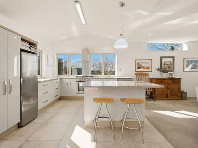 375 Sharlands Road, Dunsandel