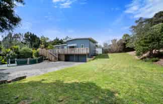 66 Te Henga Road, Waitakere