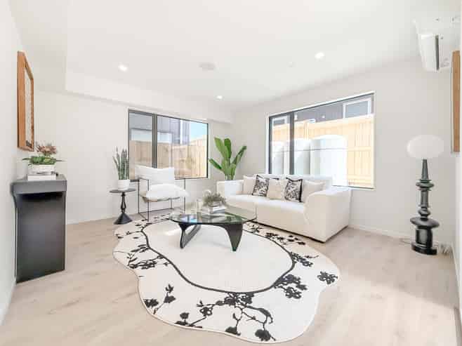 28 Fickling Avenue, Hillsborough