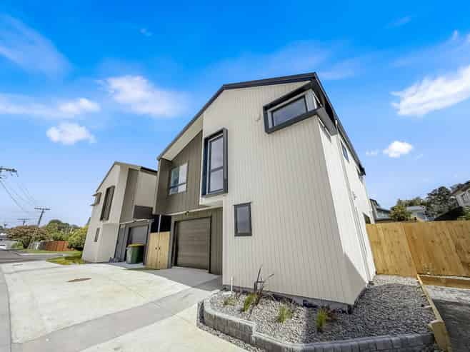 28 Fickling Avenue, Hillsborough