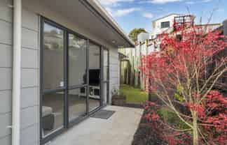 125C Mansels Road, Parkvale