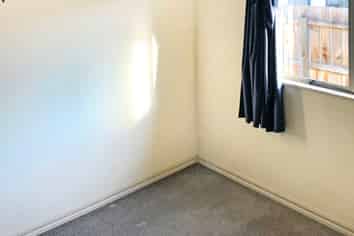 b/58 Elm Tree Avenue, Frankton