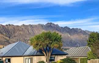 b/58 Elm Tree Avenue, Frankton