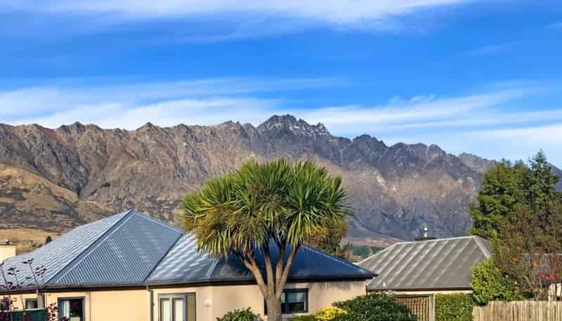b/58 Elm Tree Avenue, Frankton