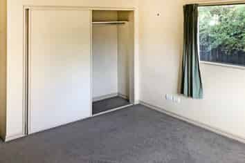 b/58 Elm Tree Avenue, Frankton
