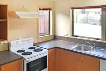 b/58 Elm Tree Avenue, Frankton