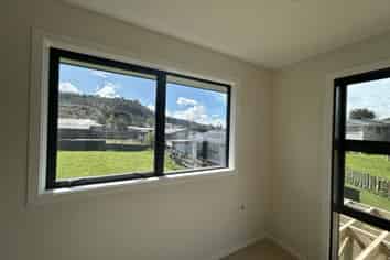 9A Brookland Road, Western Heights