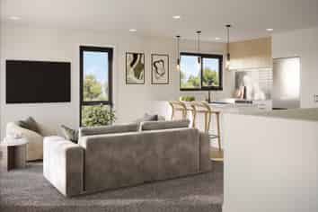 Lots 1 & 2/310 Fergusson Drive, Heretaunga