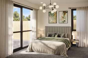 Lots 1 & 2/310 Fergusson Drive, Heretaunga