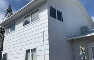 28a Te Awa Avenue, Te Awa