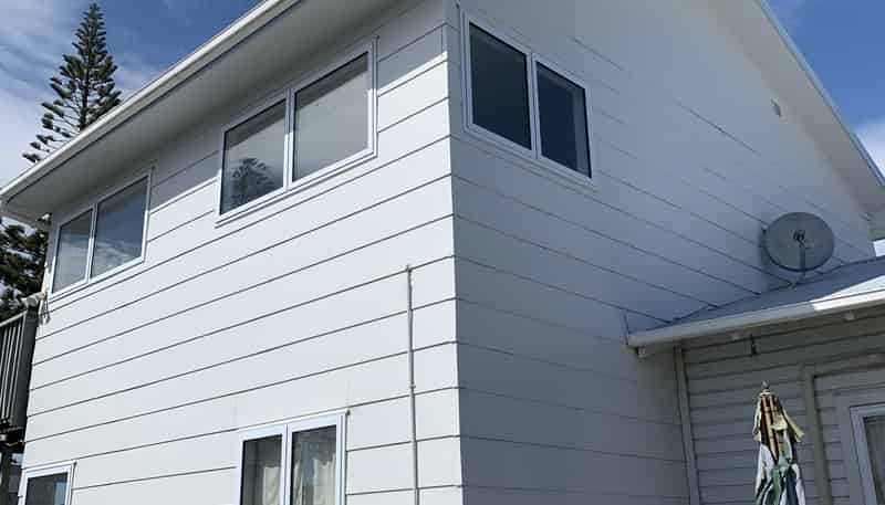 28b Te Awa Avenue, Te Awa