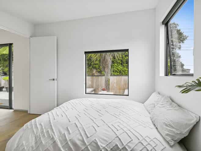 47 Mount Pleasant Road, Aro Valley