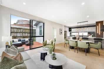 11B Matterhorn Crescent, Northpark