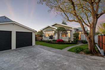 173 Centaurus Road, Saint Martins