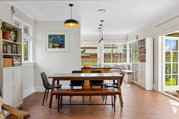 173 Centaurus Road, Saint Martins