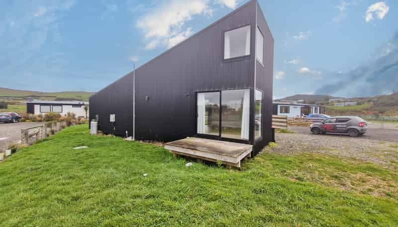 23 Morton Street, Riverton
