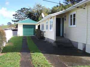 228 Tapuae Road, Otorohanga