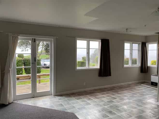 228 Tapuae Road, Otorohanga