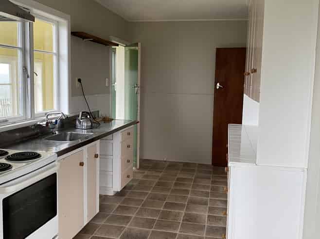 228 Tapuae Road, Otorohanga