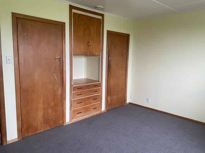 228 Tapuae Road, Otorohanga
