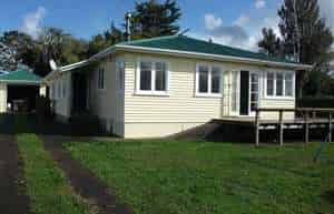 228 Tapuae Road, Otorohanga