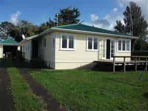 228 Tapuae Road, Otorohanga