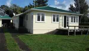 228 Tapuae Road, Otorohanga