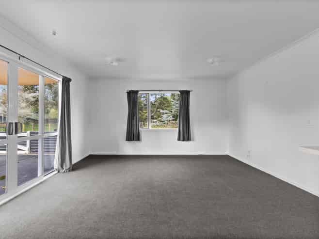 2A/5 Karapiro Road, Cambridge