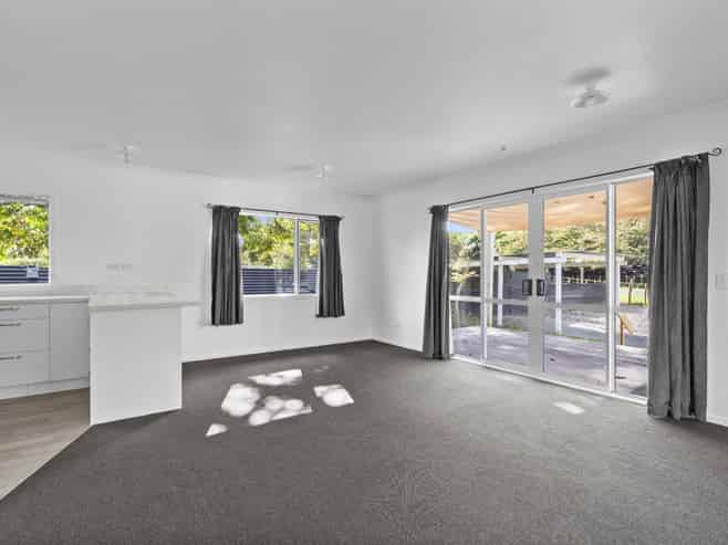 2A/5 Karapiro Road, Cambridge