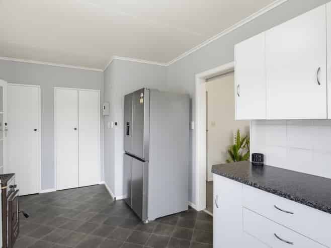 9 Duke Street, Levin