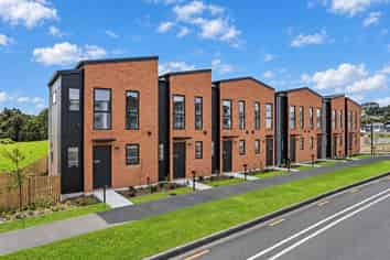 370 Ormiston Road, Flat Bush