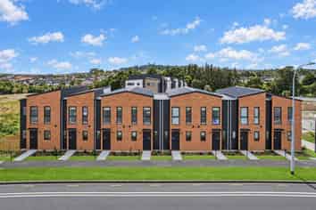 370 Ormiston Road, Flat Bush