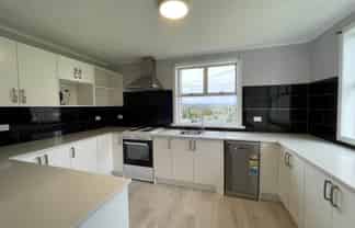 5 Matheson Road, Wellsford