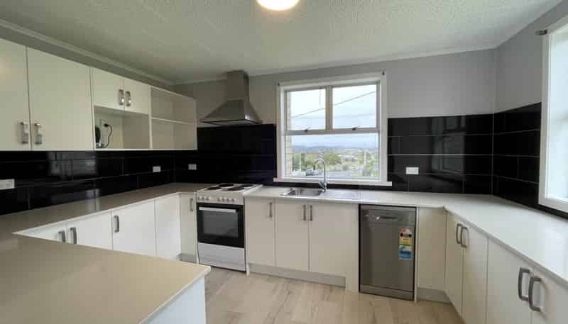 5 Matheson Road, Wellsford