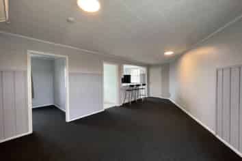5 Matheson Road, Wellsford