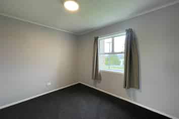 5 Matheson Road, Wellsford