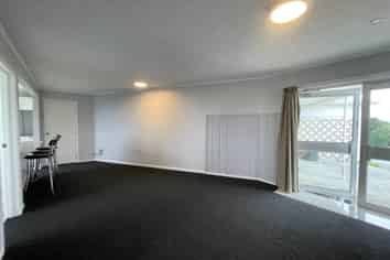 5 Matheson Road, Wellsford