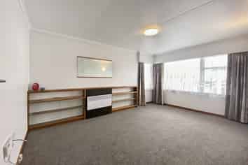 1/30 Guyton Street, Whanganui Central