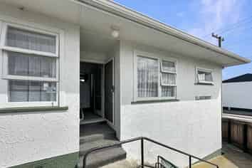 1/30 Guyton Street, Whanganui Central