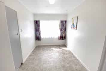 1/30 Guyton Street, Whanganui Central