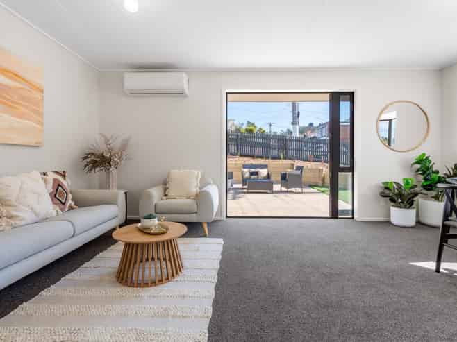 349 South Road, Caversham