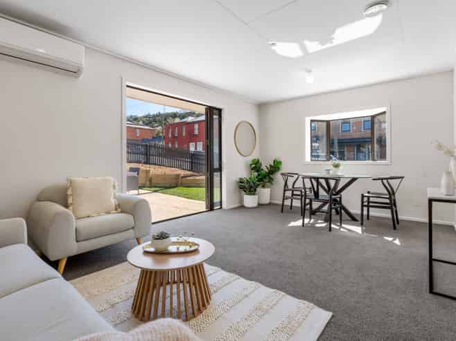 349 South Road, Caversham
