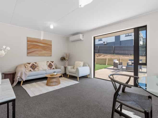 349 South Road, Caversham