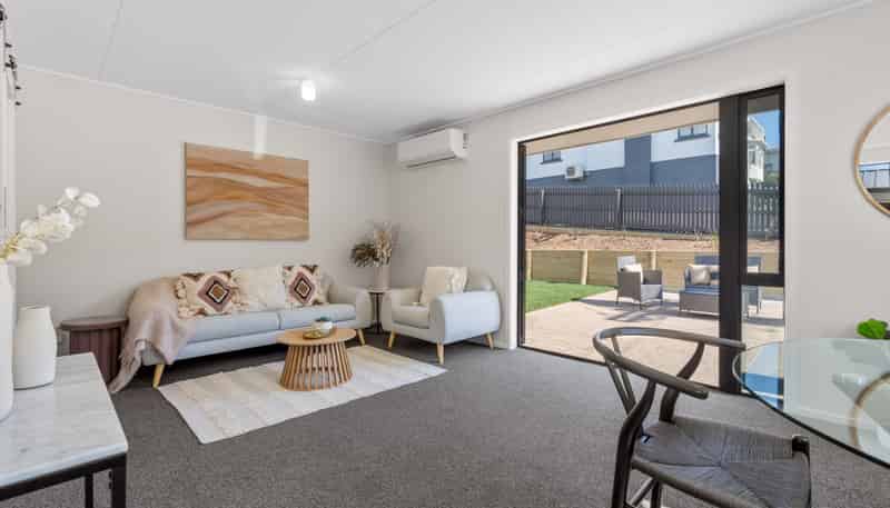 349 South Road, Caversham