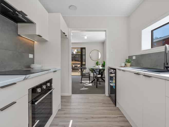 349 South Road, Caversham
