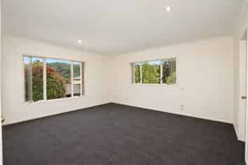 43 Kinleith Way, Albany
