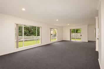 43 Kinleith Way, Albany