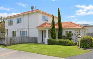 43 Kinleith Way, Albany